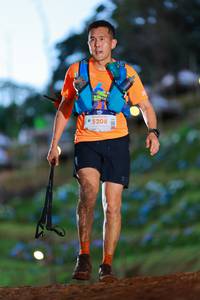 BIB: 5208
                            <button type="button" onclick="openModal(19035474)" class="btn btn-primary btn-sm float-right btn-popup" data-toggle="modal" data-target=".modal-high-quality">
                        <i class="fas fa-shopping-cart"></i> Add to Cart
                    </button>
                                            <button type="button" onclick="isThisMe(19035474, true)" class="btn btn-success btn-sm float-right btn-popup btn-isme hidden" data-toggle="tooltip" data-placement="bottom" title="นี่คือรูปของคุณใช่ไหม คลิกที่นี่เพื่อเอาเข้าอัลบั้ม">
                        <i class="fas fa-plus"></i> Add to album
                    </button>
                    <button type="button" onclick="isThisMe(19035474, false)" class="btn btn-warning btn-sm float-right btn-popup btn-isnotme hidden">
                        <i class="fas fa-ban"></i> Remove from album
                    </button>